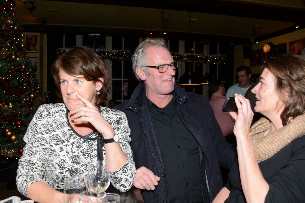 ../Images/Lichtjesavond 2014 094.jpg